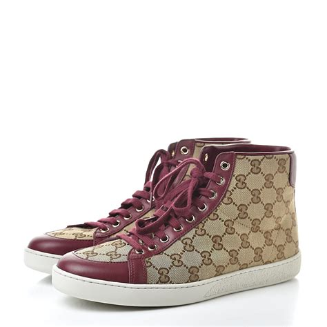 gucci outlet shoes sale|gucci outlet online clearance canada.